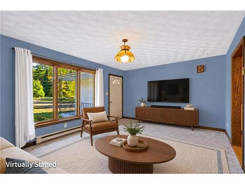 300 Hughes St, Noonan, NB 