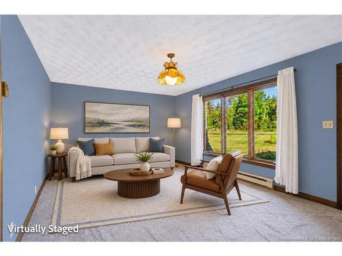 300 Hughes St, Noonan, NB 