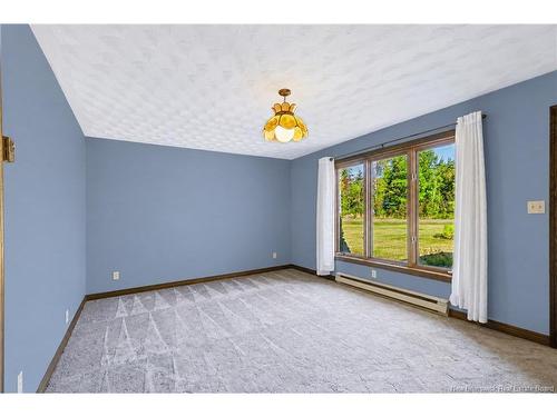 300 Hughes St, Noonan, NB 