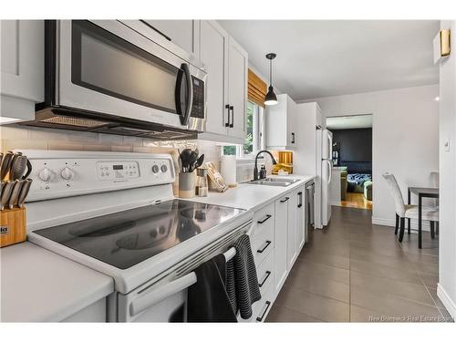 244 Leslie St, Moncton, NB 
