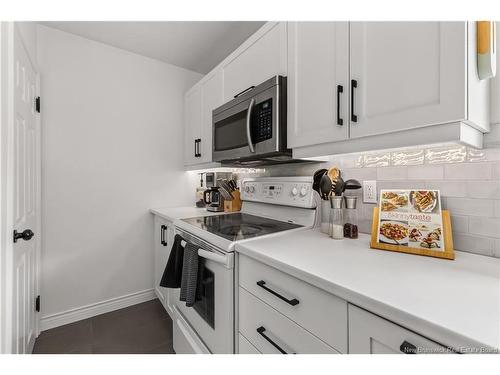 244 Leslie St, Moncton, NB 