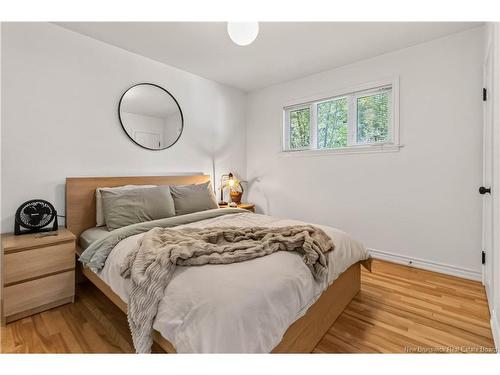 244 Leslie St, Moncton, NB 
