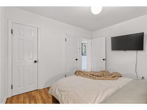 244 Leslie St, Moncton, NB 