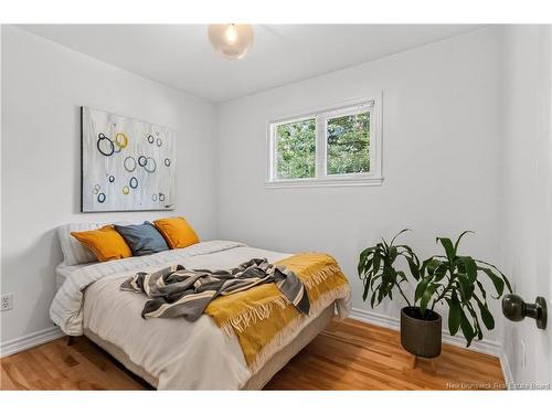 244 Leslie St, Moncton, NB 