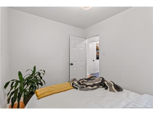 244 Leslie St, Moncton, NB 