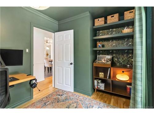 244 Leslie St, Moncton, NB 