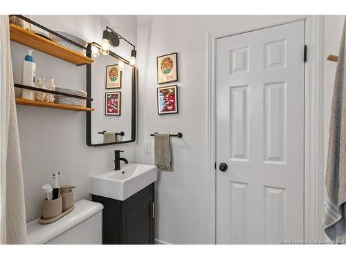 244 Leslie St, Moncton, NB 