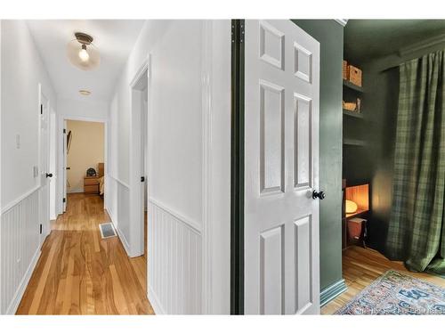 244 Leslie St, Moncton, NB 