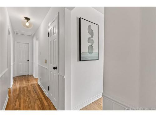 244 Leslie St, Moncton, NB 