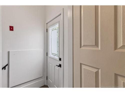 244 Leslie St, Moncton, NB 