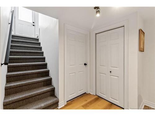 244 Leslie St, Moncton, NB 