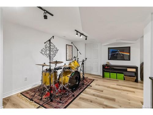244 Leslie St, Moncton, NB 