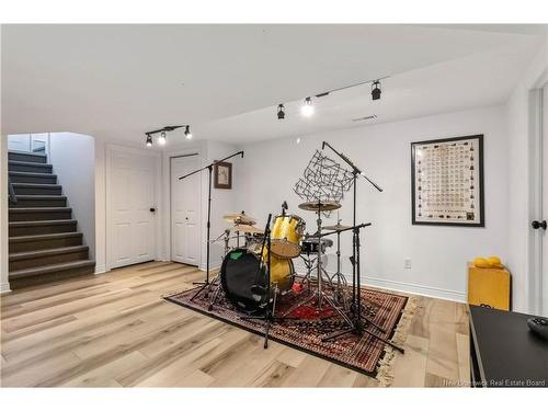 244 Leslie St, Moncton, NB 