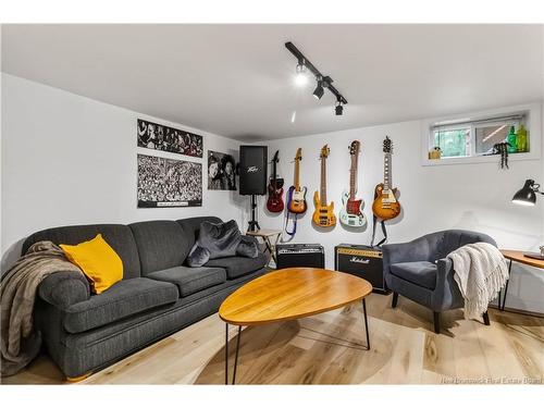 244 Leslie St, Moncton, NB 