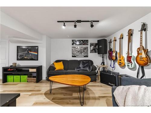 244 Leslie St, Moncton, NB 