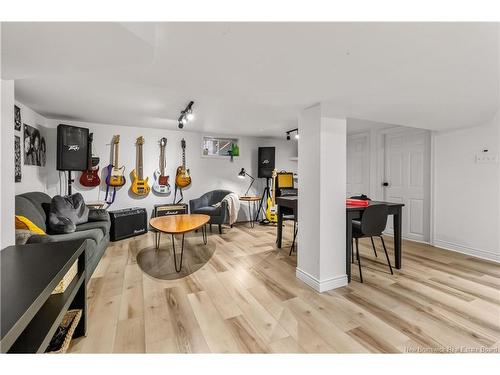 244 Leslie St, Moncton, NB 