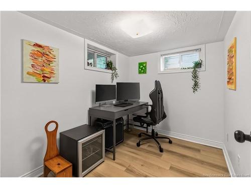 244 Leslie St, Moncton, NB 
