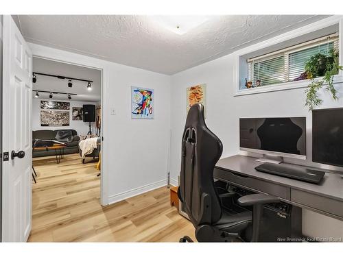 244 Leslie St, Moncton, NB 