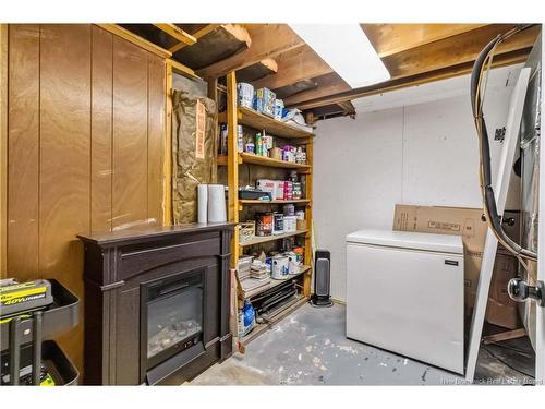 244 Leslie St, Moncton, NB 