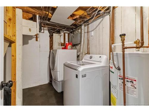 244 Leslie St, Moncton, NB 