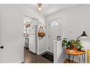 244 Leslie St, Moncton, NB 