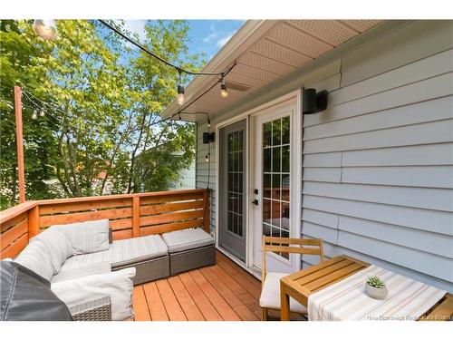 244 Leslie St, Moncton, NB 