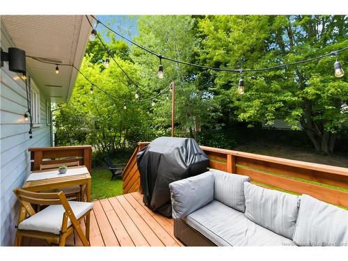 244 Leslie St, Moncton, NB 