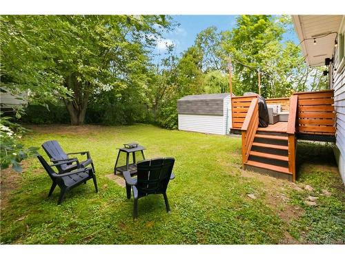 244 Leslie St, Moncton, NB 
