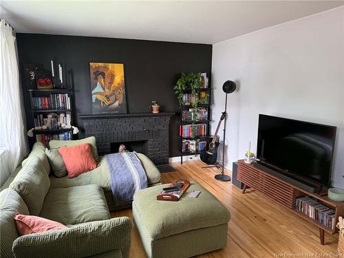 244 Leslie St, Moncton, NB 