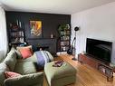 244 Leslie St, Moncton, NB 