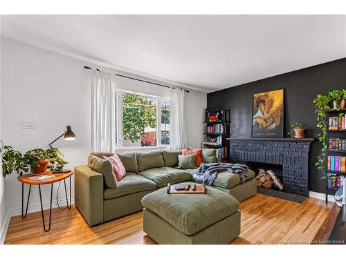 244 Leslie St, Moncton, NB 