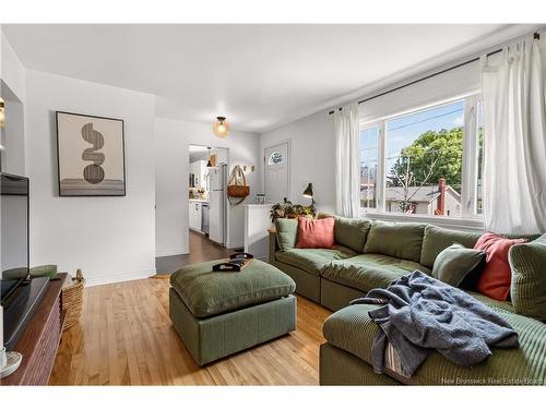 244 Leslie St, Moncton, NB 
