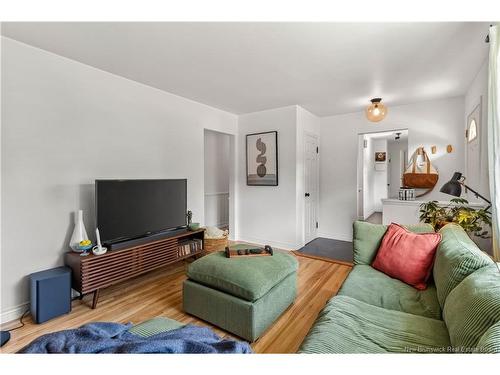 244 Leslie St, Moncton, NB 