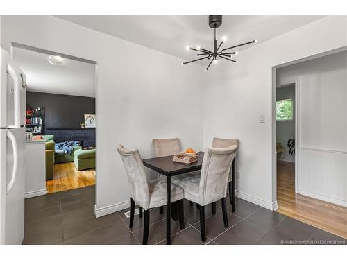 244 Leslie St, Moncton, NB 