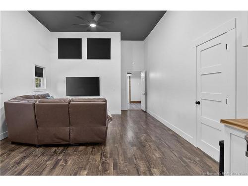 274 Carters Point Rd, Carters Point, NB 
