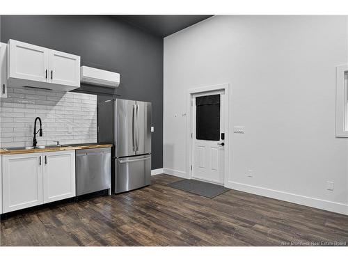 274 Carters Point Rd, Carters Point, NB 