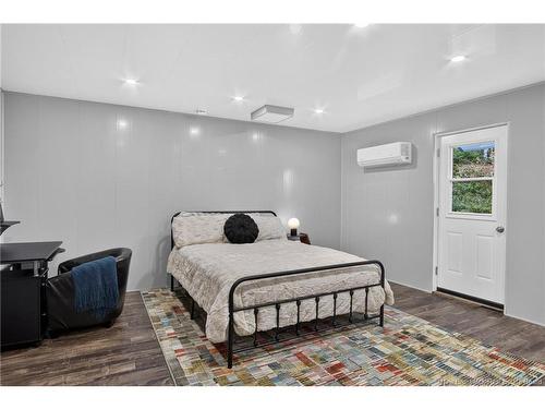 274 Carters Point Rd, Carters Point, NB 