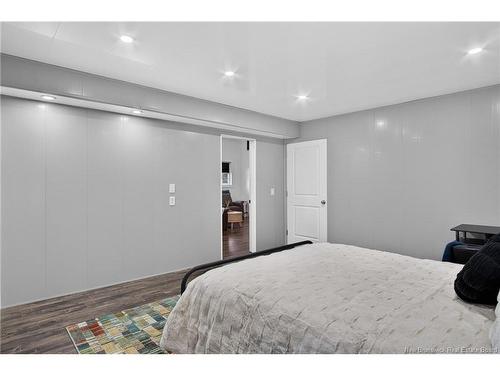 274 Carters Point Rd, Carters Point, NB 