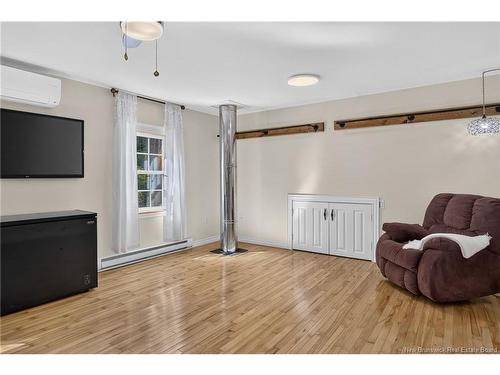 274 Carters Point Rd, Carters Point, NB 