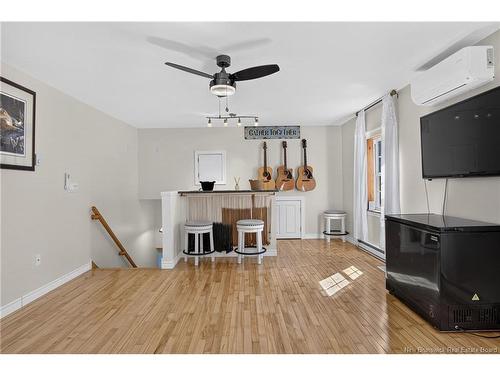 274 Carters Point Rd, Carters Point, NB 