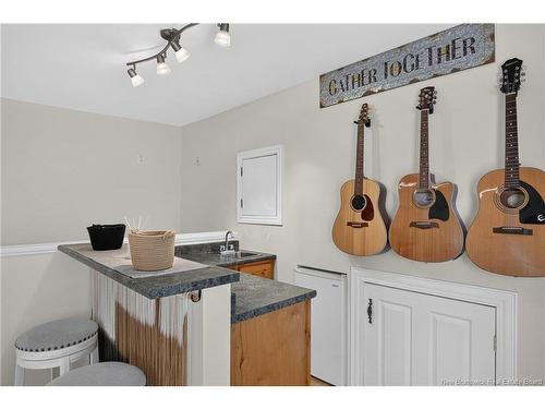 274 Carters Point Rd, Carters Point, NB 