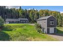 274 Carters Point Rd, Carters Point, NB 