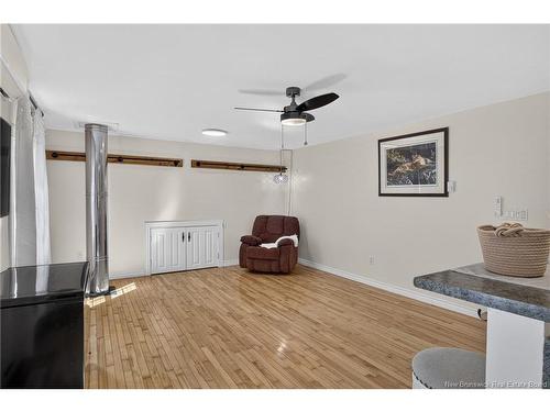 274 Carters Point Rd, Carters Point, NB 