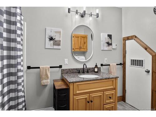 274 Carters Point Rd, Carters Point, NB 