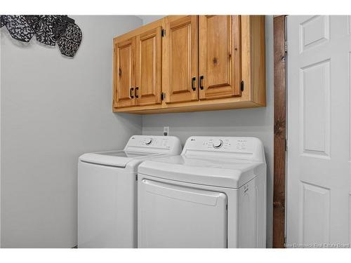 274 Carters Point Rd, Carters Point, NB 
