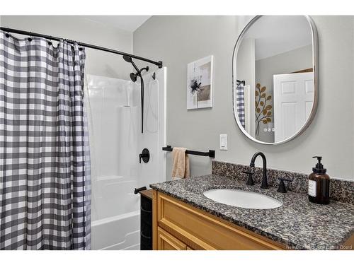274 Carters Point Rd, Carters Point, NB 