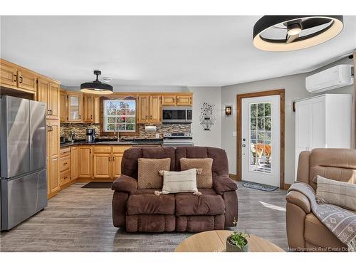 274 Carters Point Rd, Carters Point, NB 