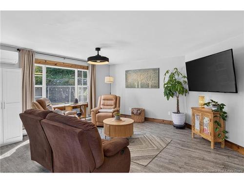274 Carters Point Rd, Carters Point, NB 