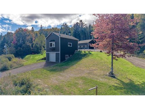 274 Carters Point Rd, Carters Point, NB 