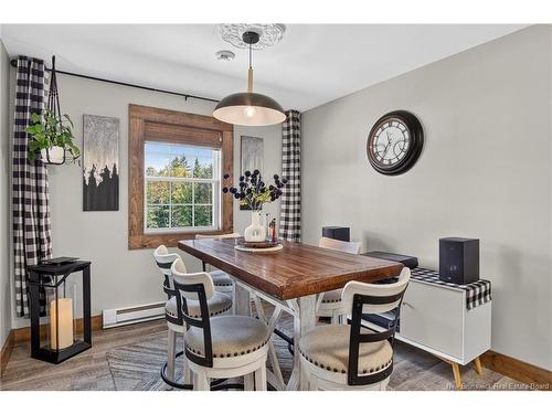 274 Carters Point Rd, Carters Point, NB 